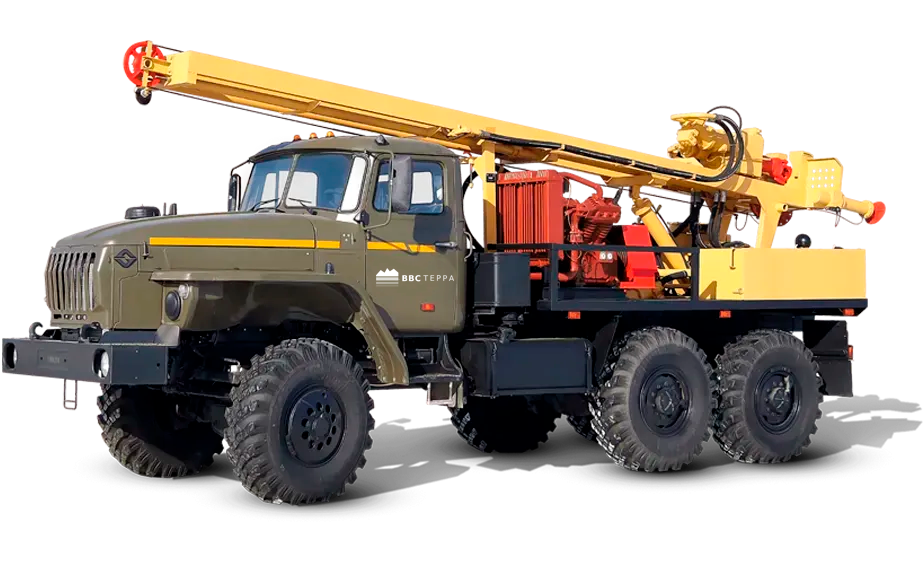 Выполнение всех видов <br>Инженерных изысканий под ключ<br>  в Казани